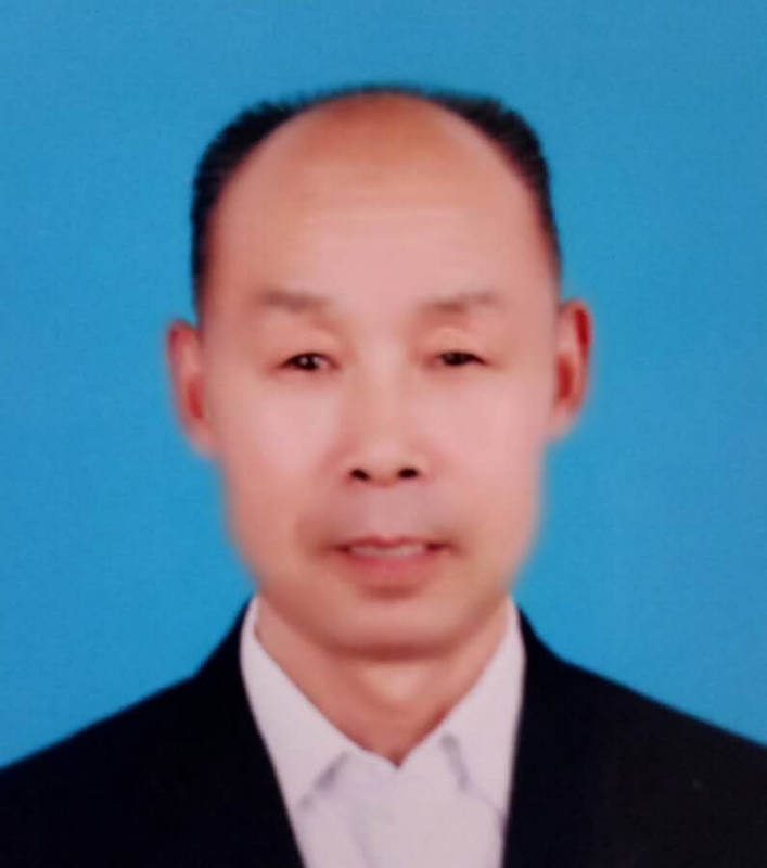 海纳百川的第一张照片--张掖蓝颜知己交友网