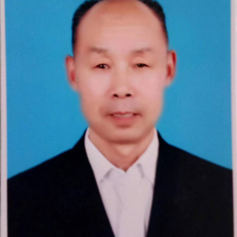 海纳百川的第二张照片--张掖蓝颜知己交友网